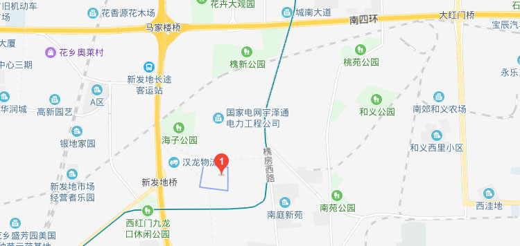 廠區2.jpg