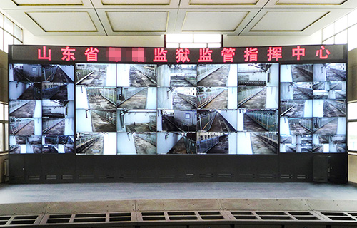 案例內圖4.jpg