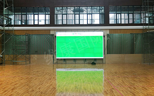 5&times;5-55寸-0.88-石家莊立德實驗小學.jpg