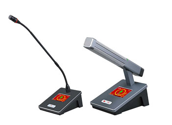 2cdb4afd274560a.png