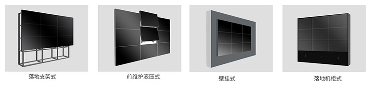 午夜免费时刻_06.jpg