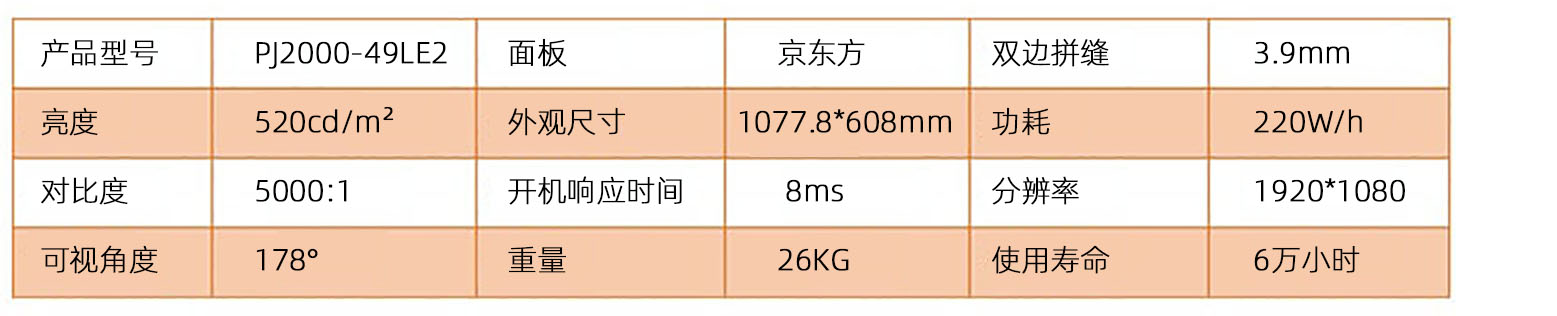 49寸午夜免费时刻參數.jpg