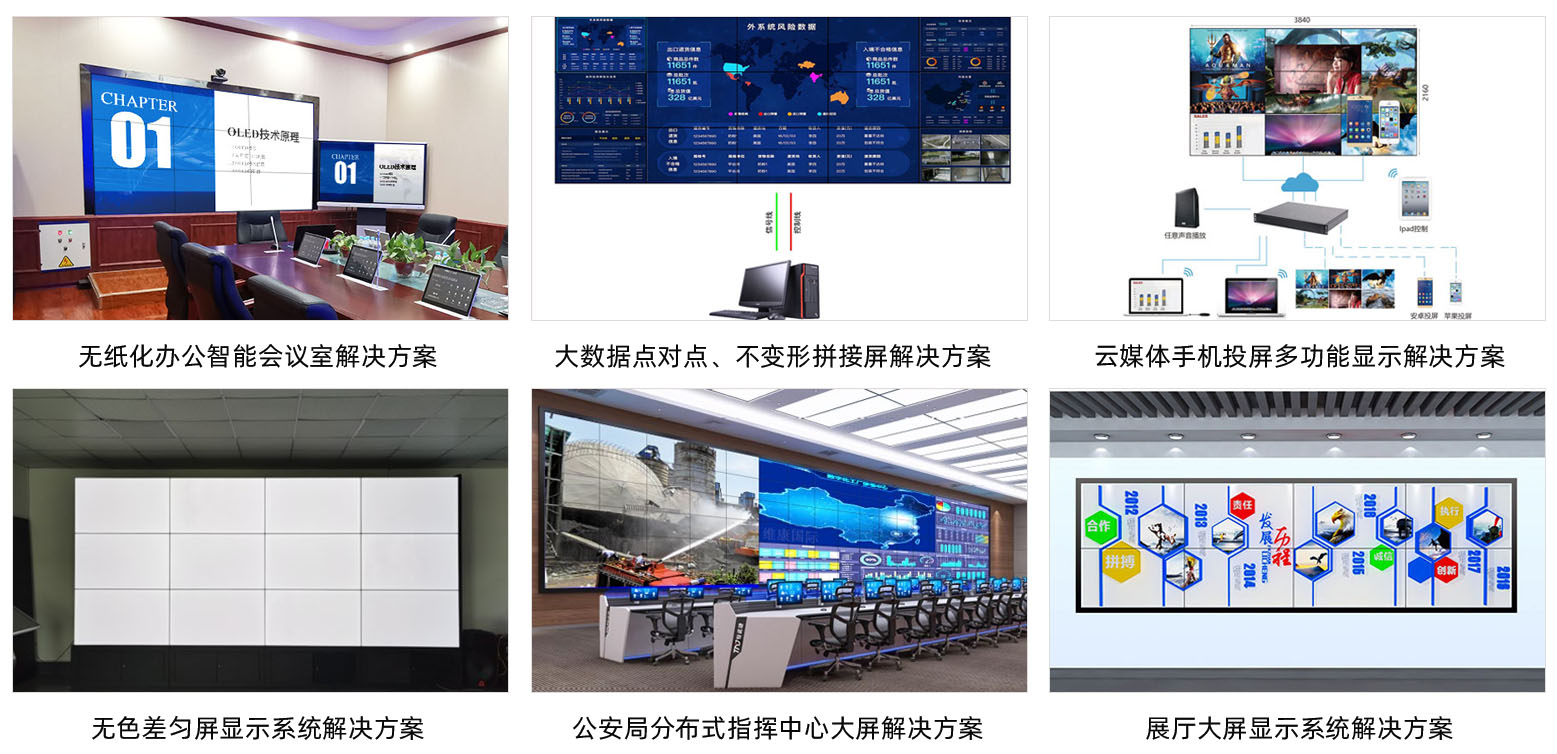 午夜福利视频免费國際-專注拚接大屏幕生產15年