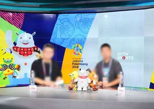 午夜免费时刻可以應用於哪些地方？