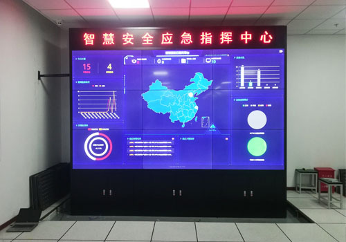 午夜福利视频免费拚接屏怎麽樣？使用拚接屏的優勢有哪些？