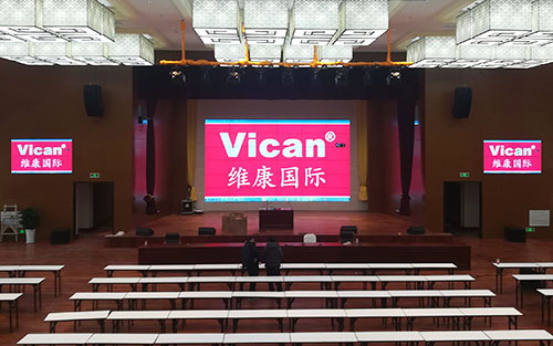 拚接屏如何選擇？拚接屏哪家好？
