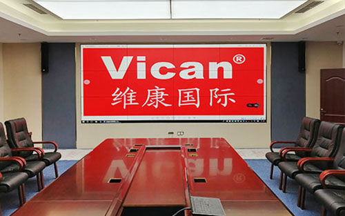 拚接屏品牌排行榜，拚接屏哪家好？