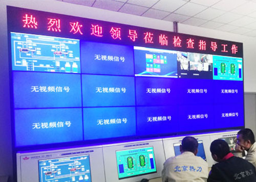 北京拚接屏廠家有哪些，午夜免费时刻品牌廠家