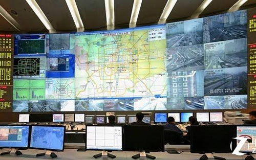 46寸拚接屏長寬尺寸對照表，46寸拚接屏尺寸是多少
