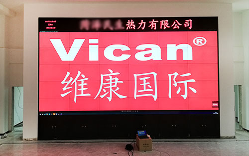 0.88mm拚縫午夜免费时刻廠家，0.88mm拚縫午夜免费时刻怎麽樣？